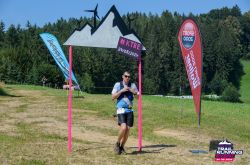 2024-08-24 KTRE 2024 -122701-_SCH1394